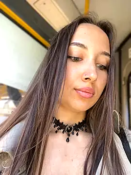 VelvetVixenI online show from 19, 9, 2025