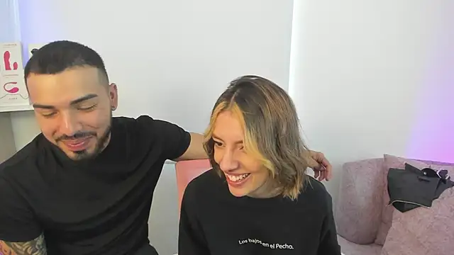 savage sweethearts online show from 16, 1, 2025