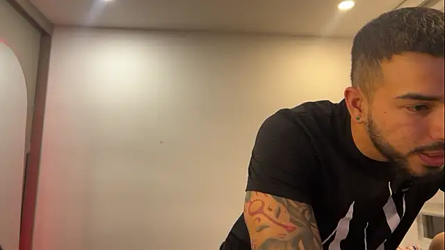 savage sweethearts online show from 7, 2, 2025