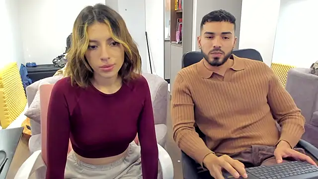 savage sweethearts online show from 12, 3, 2025