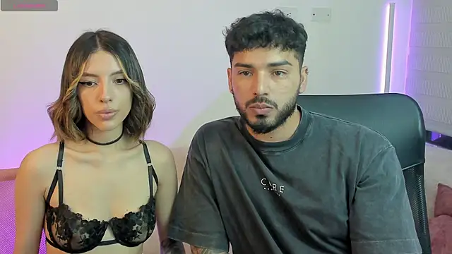 savage sweethearts online show from 23, 9, 2025