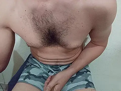 Snapshot of t0ny_cawk chatting on 13, 1, 2026 t0ny cawk online show from 13, 1, 2026