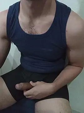 Snapshot of t0ny_cawk chatting on 13, 2, 2026 t0ny cawk online show from 13, 2, 2026