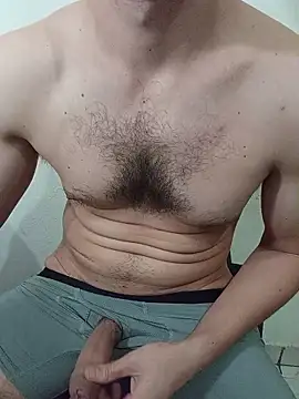 Snapshot of t0ny_cawk chatting on 17, 2, 2026 t0ny cawk online show from 17, 2, 2026