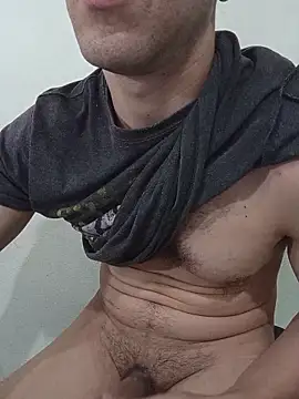 Snapshot of t0ny_cawk chatting on 20, 2, 2026 t0ny cawk online show from 20, 2, 2026