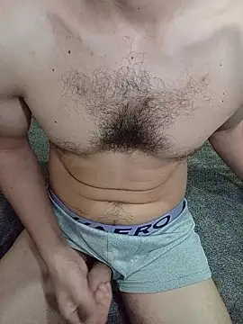 Snapshot of t0ny_cawk chatting on 23, 2, 2026 t0ny cawk online show from 23, 2, 2026