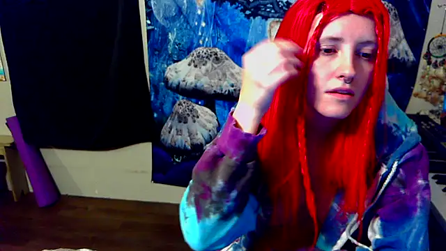  hellostormy  online show from 24, 11, 2025