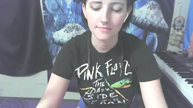  hellostormy  online show from 9, 2, 2026