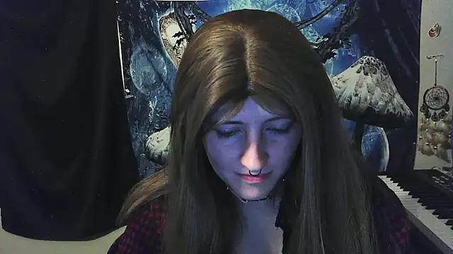  hellostormy  online show from 10, 2, 2026