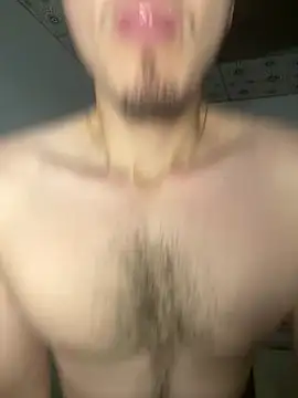 adam-rivera online show from 19, 12, 2024