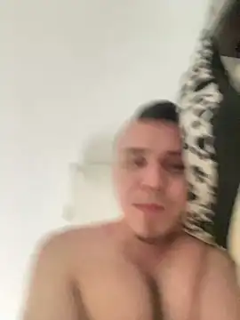 adam-rivera online show from 21, 12, 2024