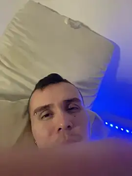 adam-rivera online show from 22, 12, 2024