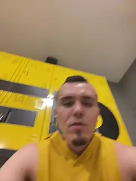 adam-rivera online show from 15, 1, 2025