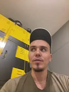 adam-rivera online show from 17, 1, 2025