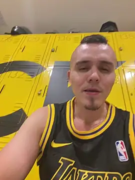 adam-rivera online show from 23, 1, 2025