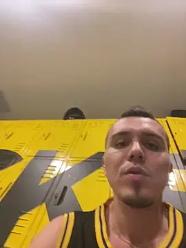 adam-rivera online show from 14, 2, 2025