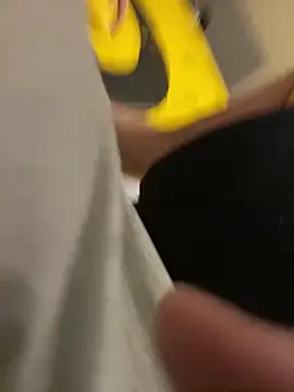 adam-rivera online show from 21, 3, 2025