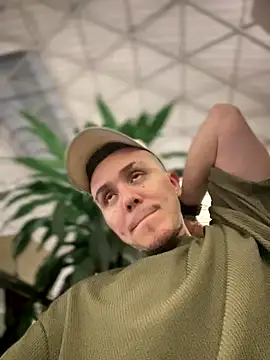 adam-rivera online show from 9, 9, 2025