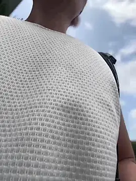 adam-rivera online show from 13, 9, 2025