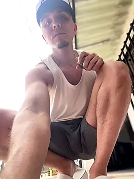 adam-rivera online show from 17, 9, 2025