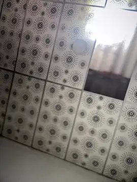 adam-rivera online show from 24, 9, 2025