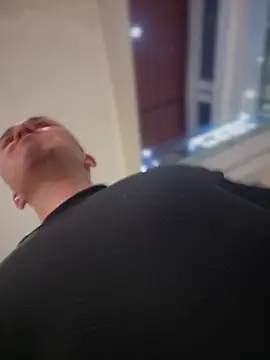 adam-rivera online show from 9, 10, 2025