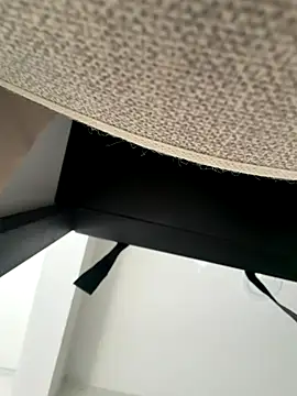 adam-rivera online show from 1, 11, 2025