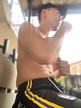 adam-rivera online show from 2, 11, 2025