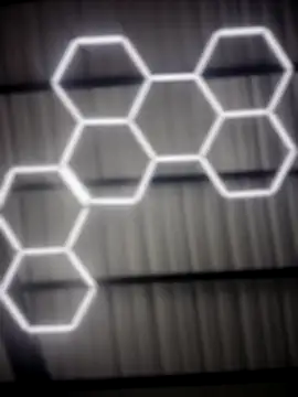 adam-rivera online show from 14, 11, 2025