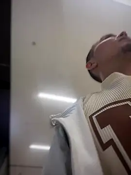 adam-rivera online show from 15, 11, 2025