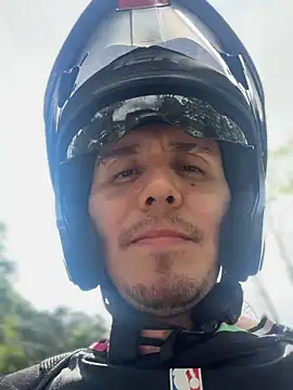 adam-rivera online show from 11, 3, 2026