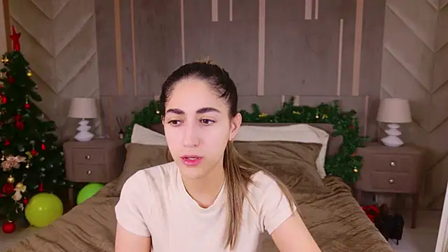 Teresa Stane online show from 11, 1, 2025