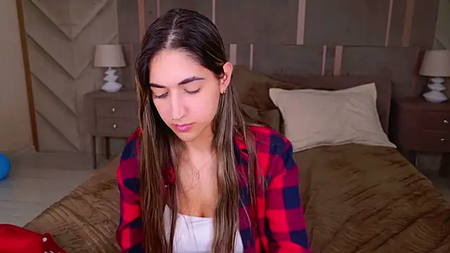 Teresa Stane online show from 5, 2, 2025