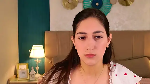 Snapshot of Teresa_Stane chatting on 2, 5, 2026 Teresa Stane online show from 2, 5, 2026
