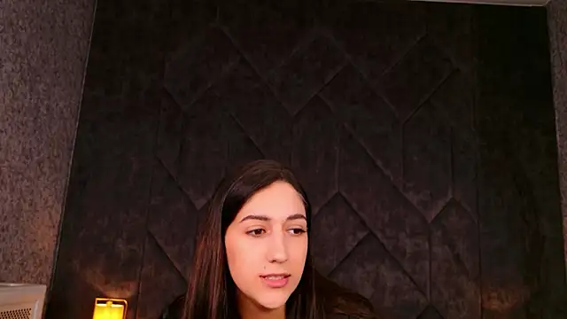 Snapshot of Teresa_Stane chatting on 6, 5, 2026 Teresa Stane online show from 6, 5, 2026