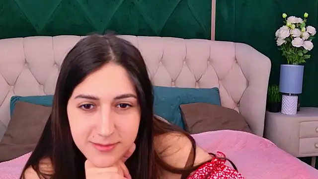 Snapshot of Teresa_Stane chatting on 7, 5, 2026 Teresa Stane online show from 7, 5, 2026