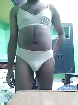 KUKU69XX online show from 18, 12, 2024