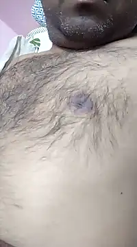 KUKU69XX online show from 22, 3, 2025