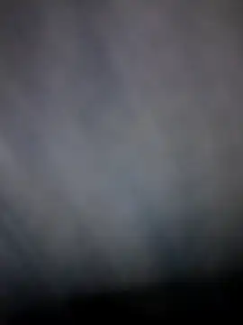 KUKU69XX online show from 30, 10, 2025