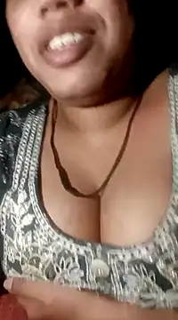 Snapshot of Haniya-143 chatting on 14, 12, 2024 Haniya-143 online show from 14, 12, 2024