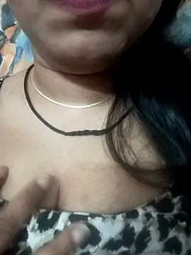 Snapshot of Haniya-143 chatting on 11, 2, 2025 Haniya-143 online show from 11, 2, 2025