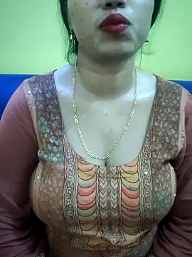 Snapshot of Haniya-143 chatting on 27, 9, 2025 Haniya-143 online show from 27, 9, 2025