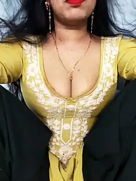 Snapshot of Haniya-143 chatting on 5, 11, 2025 Haniya-143 online show from 5, 11, 2025