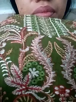 Snapshot of Haniya-143 chatting on 24, 11, 2025 Haniya-143 online show from 24, 11, 2025