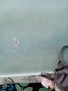 Haniya-143 online show from 21, 12, 2025