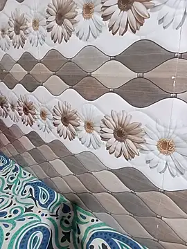 Haniya-143 online show from 25, 2, 2026