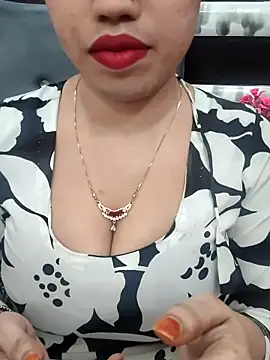 Haniya-143 online show from 1, 3, 2026