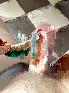 ahme bebo online show from 24, 11, 2025