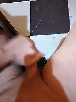 ahme bebo online show from 3, 12, 2025