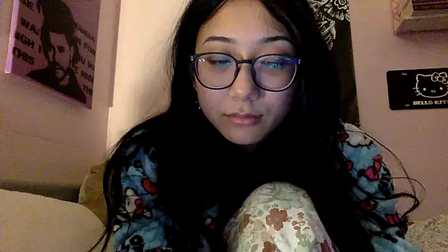 tokyobaby online show from 11, 12, 2024